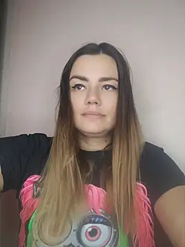 KrissSexi