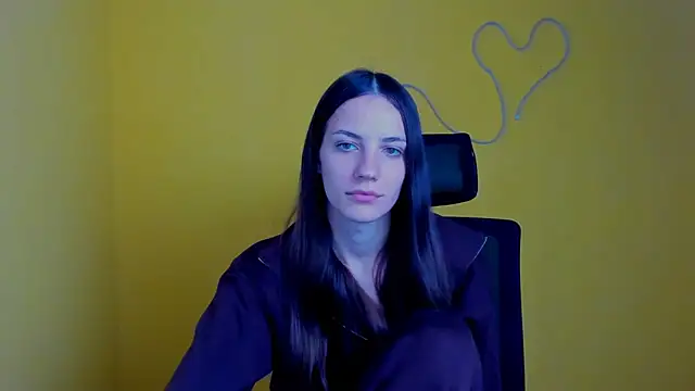 Dana_Joy_ webcam
