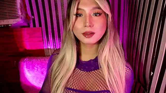 HoresCOCKLUCY webcam