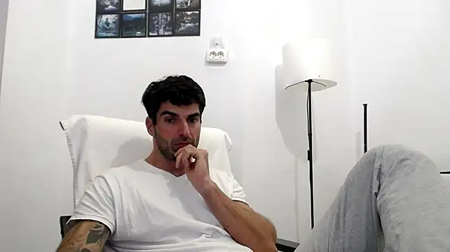 Verycutex webcam