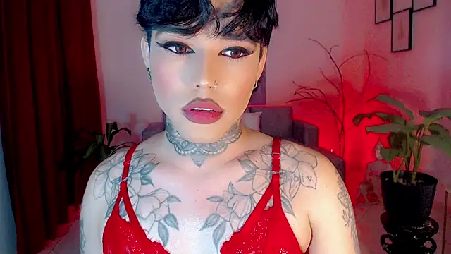 little_star_porn webcam