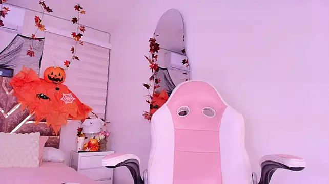 Amanda_klaire webcam