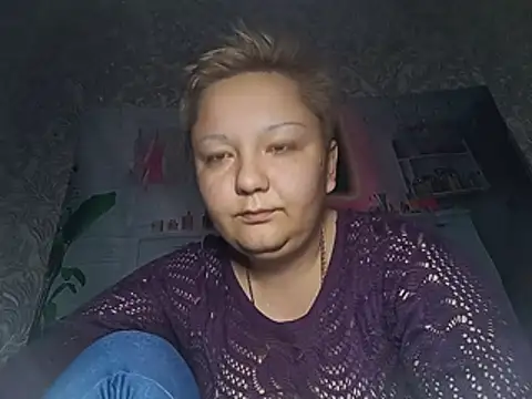 Tina_Mirabella webcam