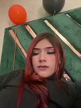 danielahall live cam on StripChat
