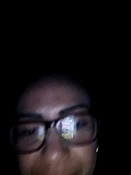 CrissDessire webcam