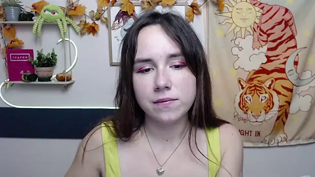 VeryVeryVeryShy_ webcam