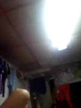 Eduardovergota webcam