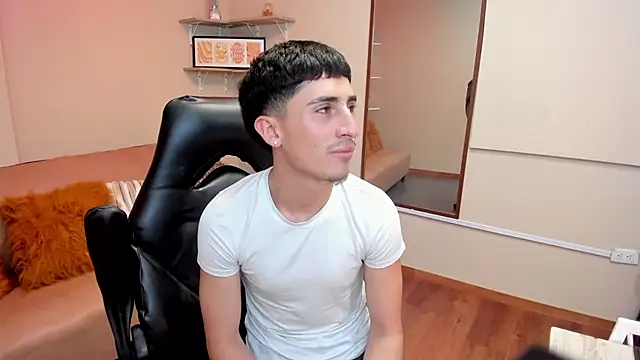 Benji23_