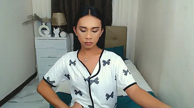 scarlet_smith7 webcam