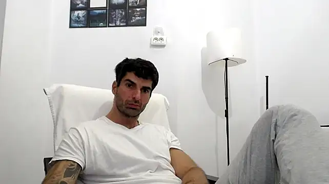 Verycutex webcam