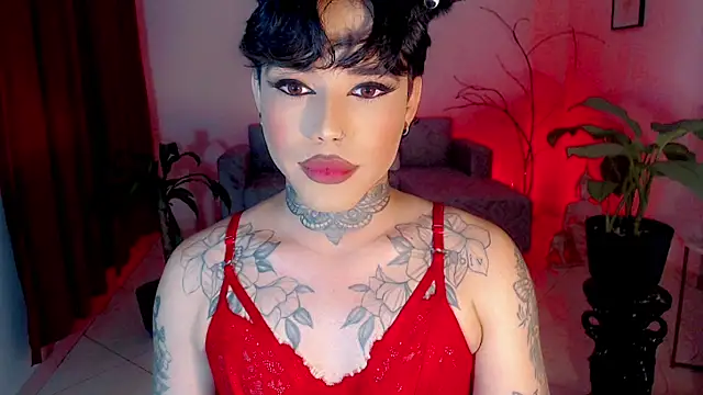 little_star_porn webcam