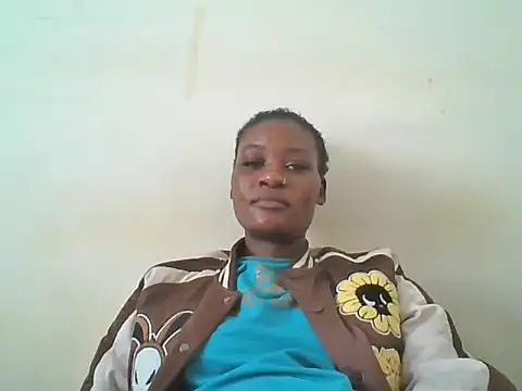 sweetcum98