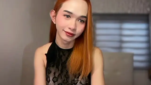 angel_skye webcam