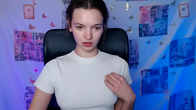 _SusieSu_