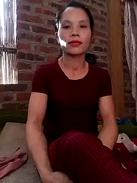 Odilia_baby webcam