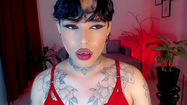 little_star_porn webcam