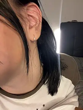 Sarita_Velez