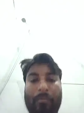 realmxxx1