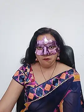 Ankita_Marathi_Vahini webcam