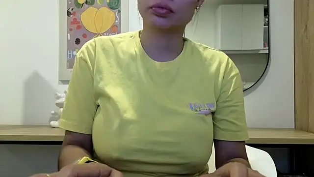 Alondra_fetish webcam