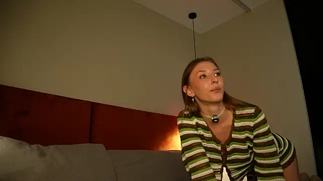 annief0x webcam