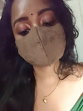 Dil-Ka-Radhika