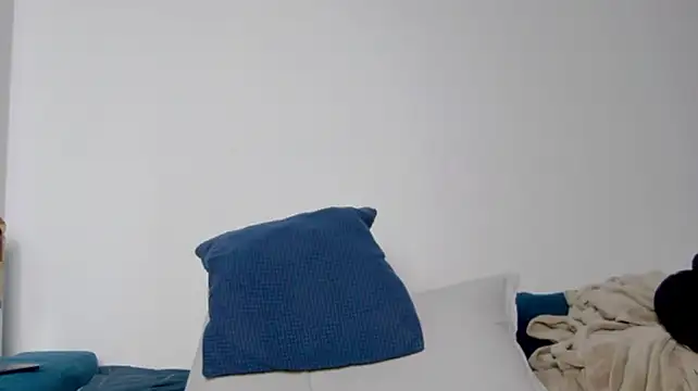 10in_deluxe webcam