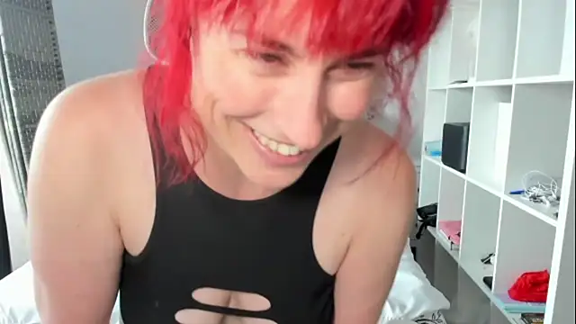 emmita69_ webcam