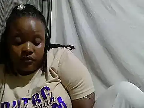big-clts webcam