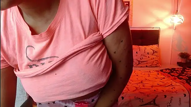 Dominik_girl webcam