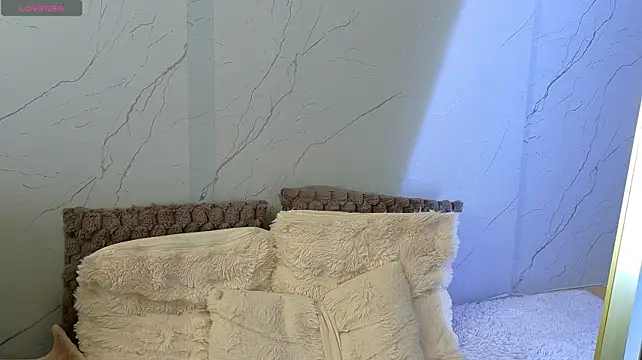 sasha_lst webcam