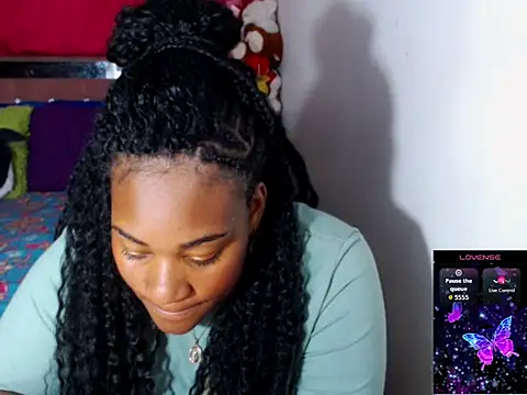 the_pearl199 — FansOnlyX creator profile