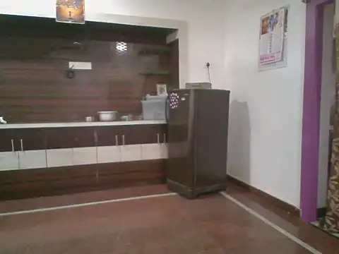 Manohar_1 webcam