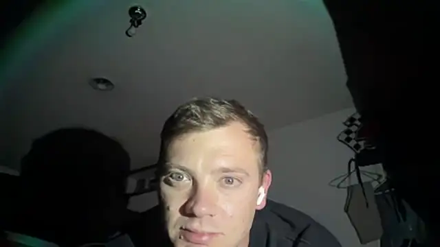 adamseed69 webcam