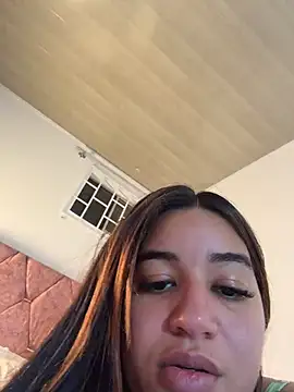Little_Gaby_ webcam