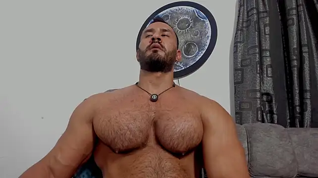 curt_xxx webcam