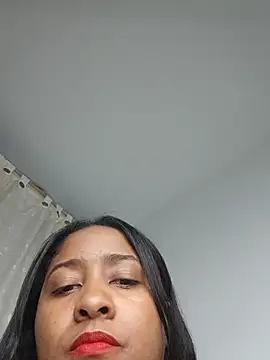 Berry_Bans webcam