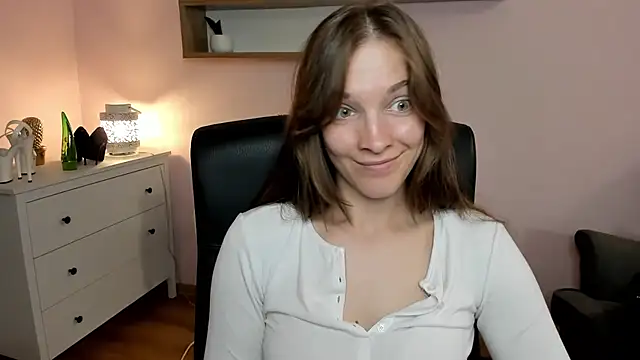 kenzie_x webcam