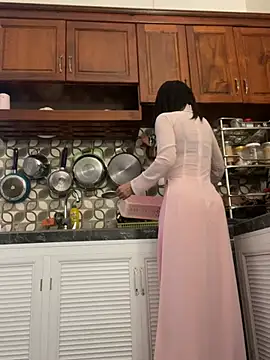 ___Erin___ webcam