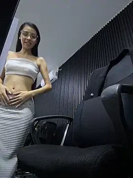 Soy_Ania_Sweet webcam