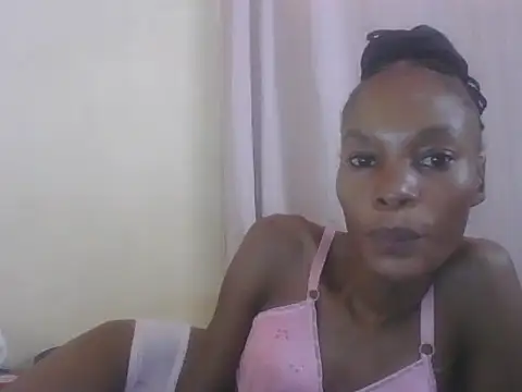Sweetpetite254 webcam