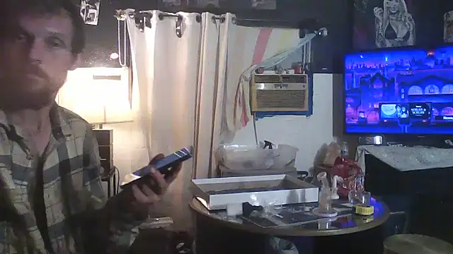 luke_thighwalker2469 webcam