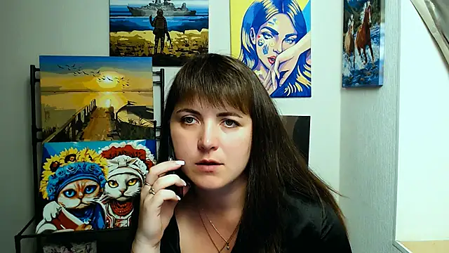 Darina_M_ webcam