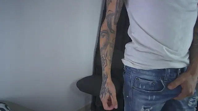 semalas69 webcam