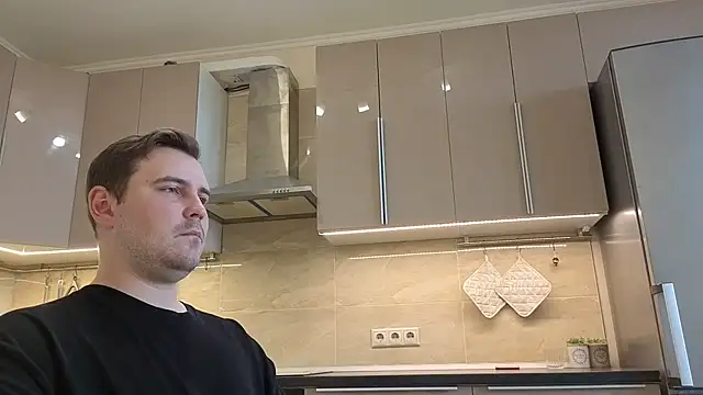 nikbusiness webcam