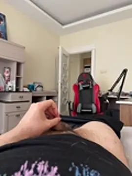 31cektirenbatuu webcam