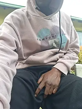 hotyoung24 webcam