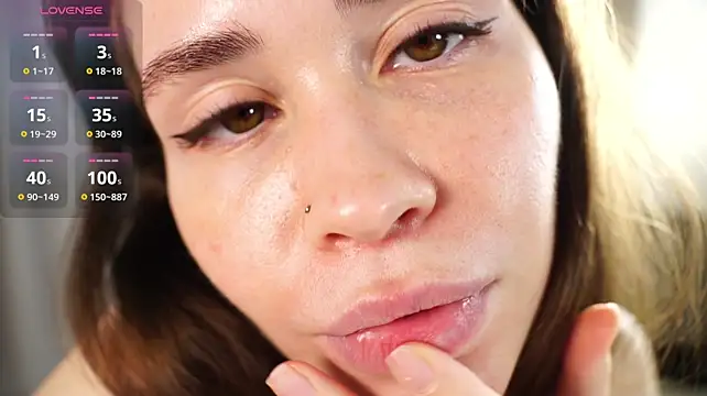 alma_yammy webcam