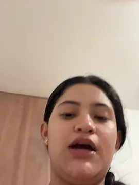 Isa_squirt1 webcam