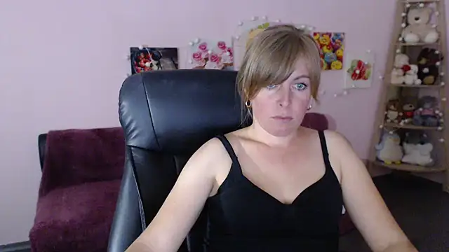 Hot_Milady — FansOnlyX creator profile